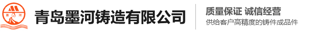 岳陽(yáng)星光電磁科技有限公司
